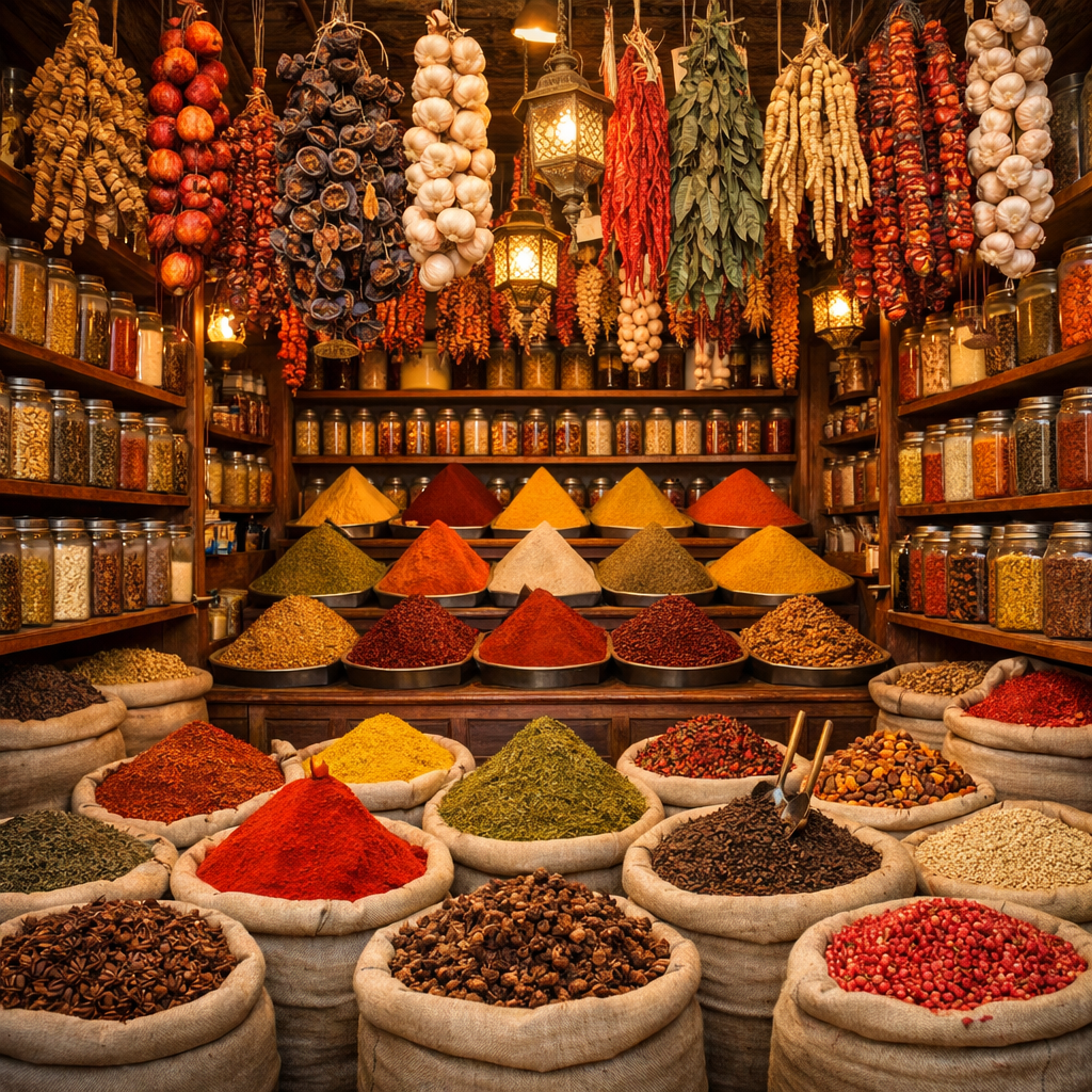 ChatGPT Image 11 Oca 2026 16_25_39