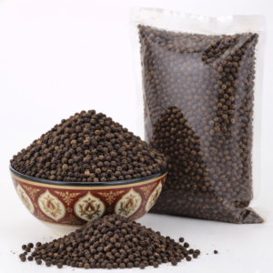 Tane Karabiber (1 Kg)